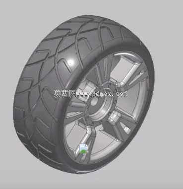 Inventor��̥�ͳ����ܳ�