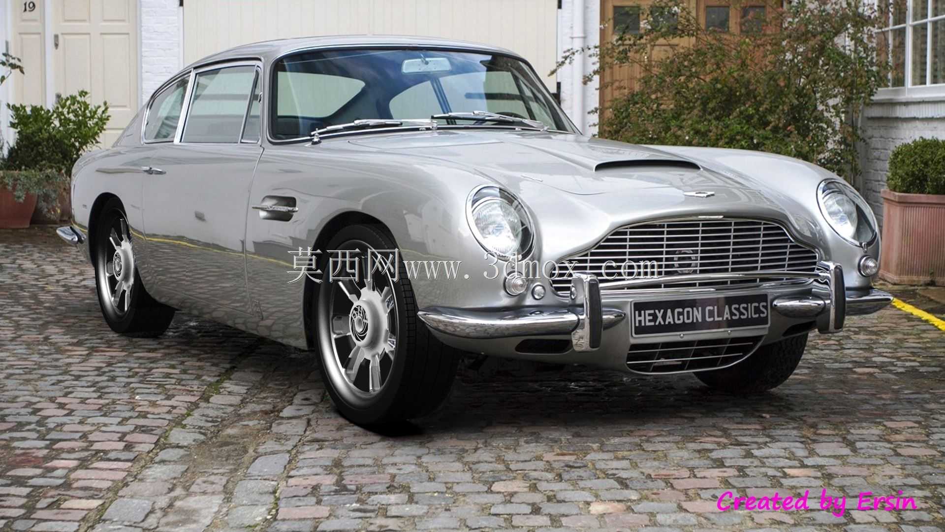 007����