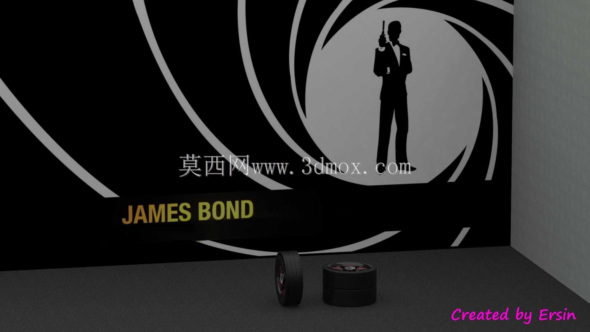 007����