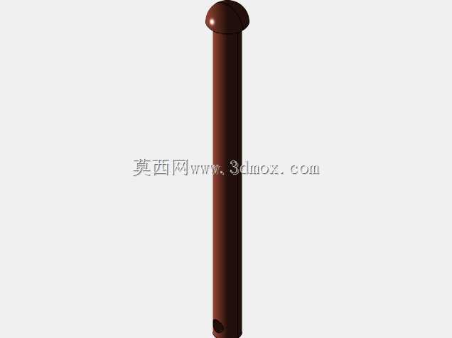 钢板弹簧