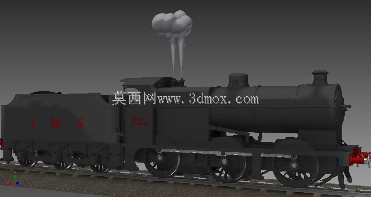 4f����������