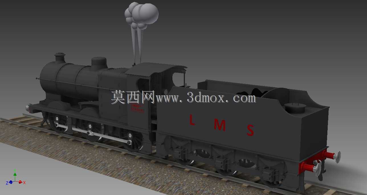 4f����������