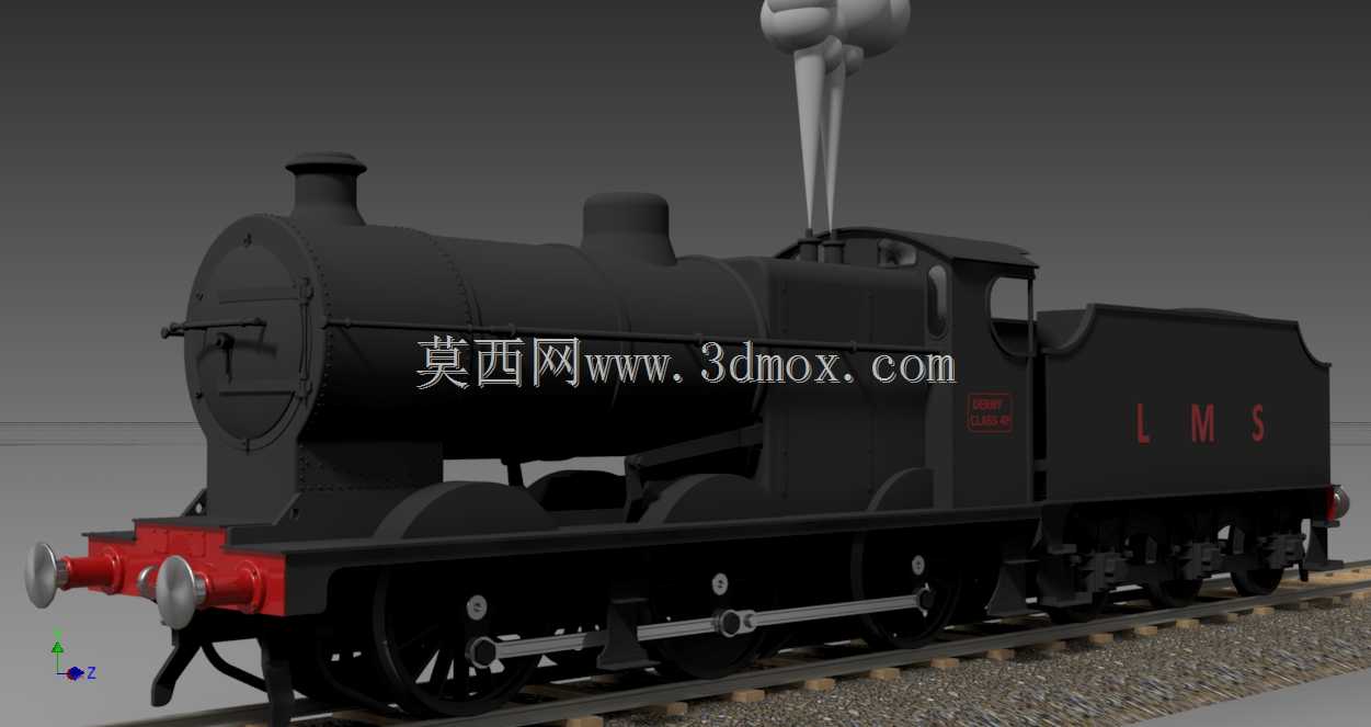 4f����������