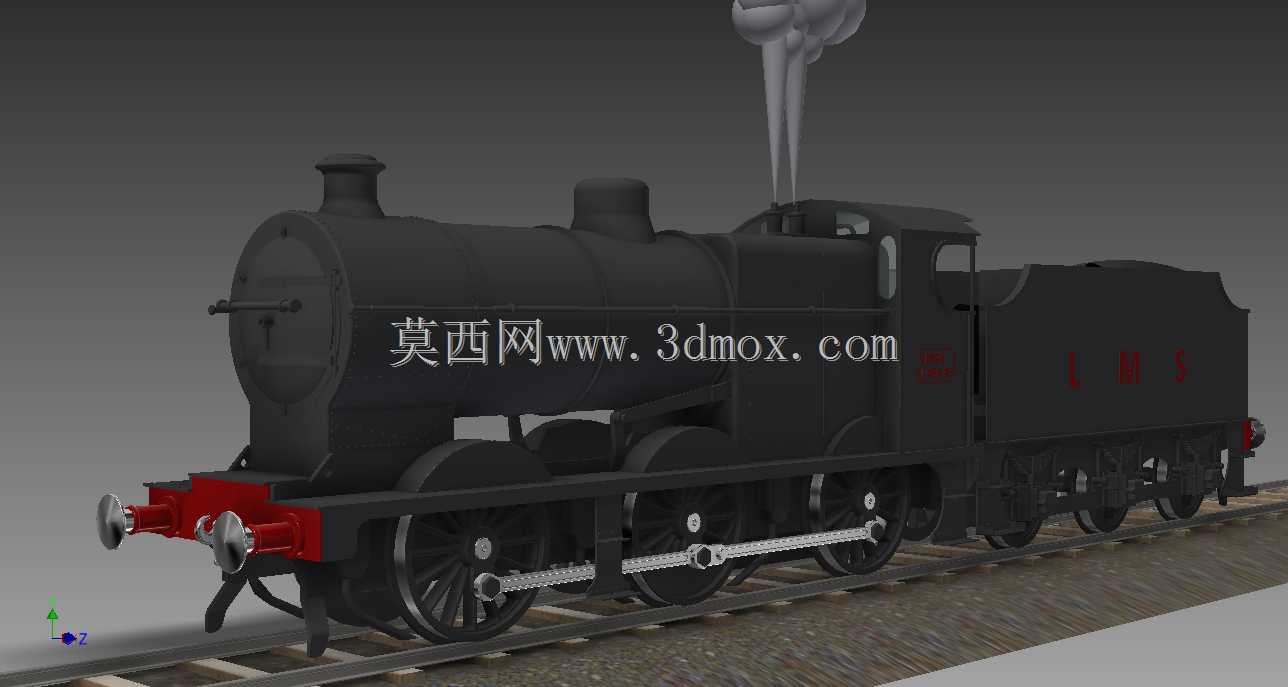 4f����������