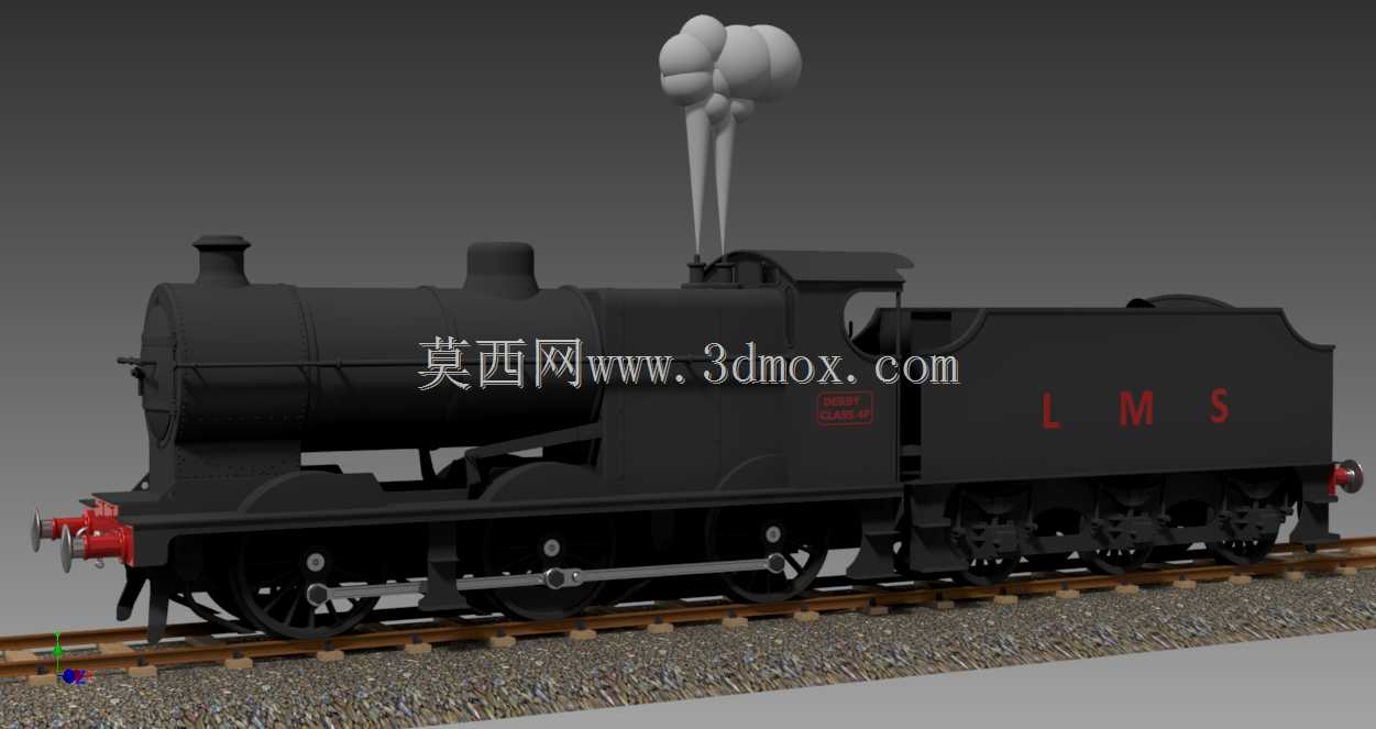 4f����������