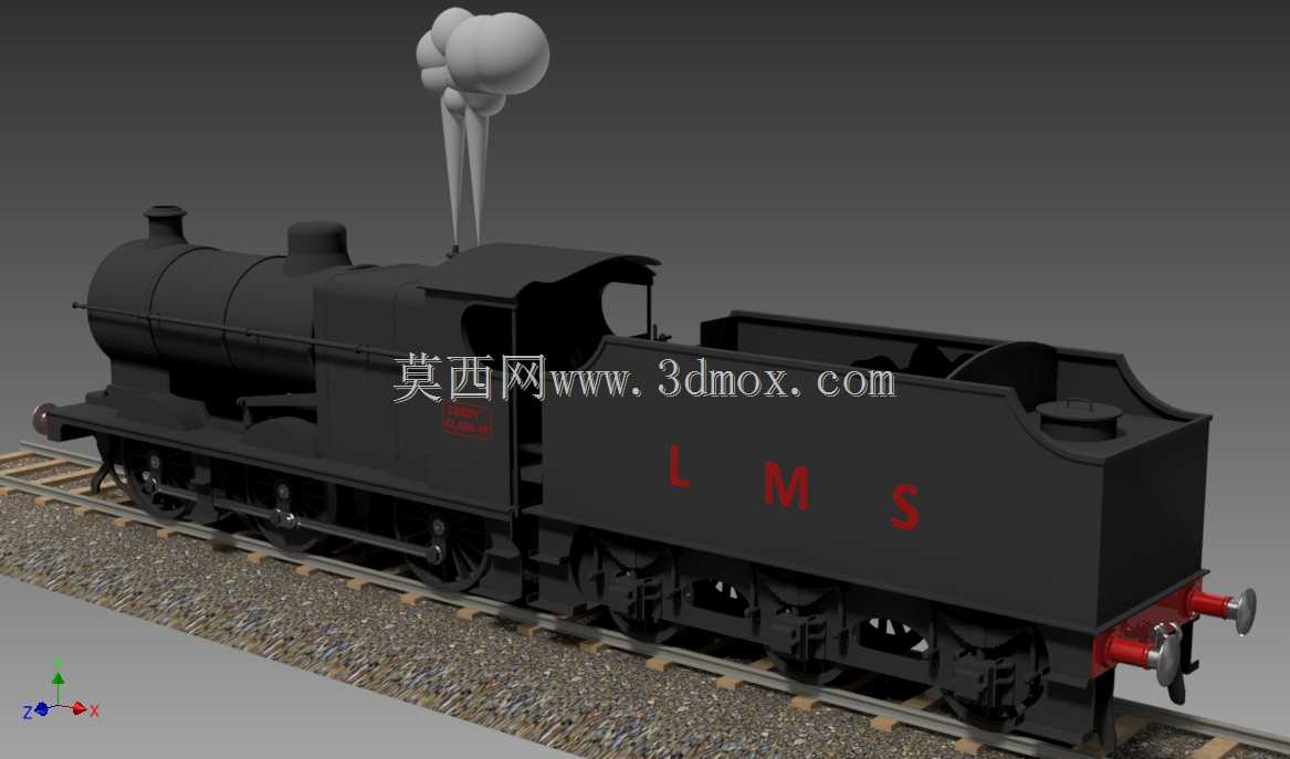 4f����������