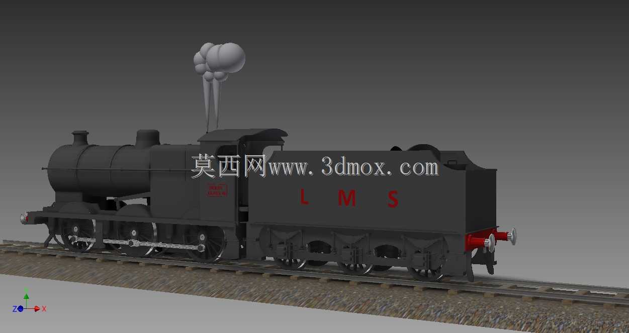 4f����������