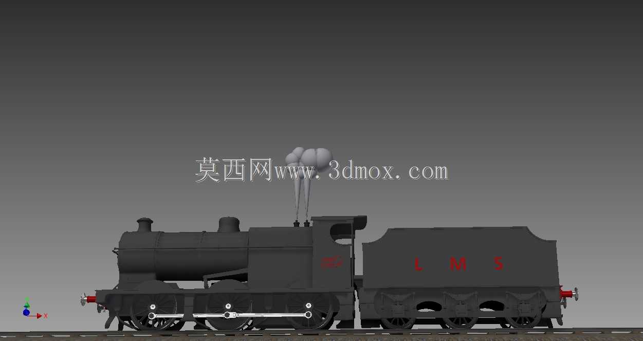 4f����������
