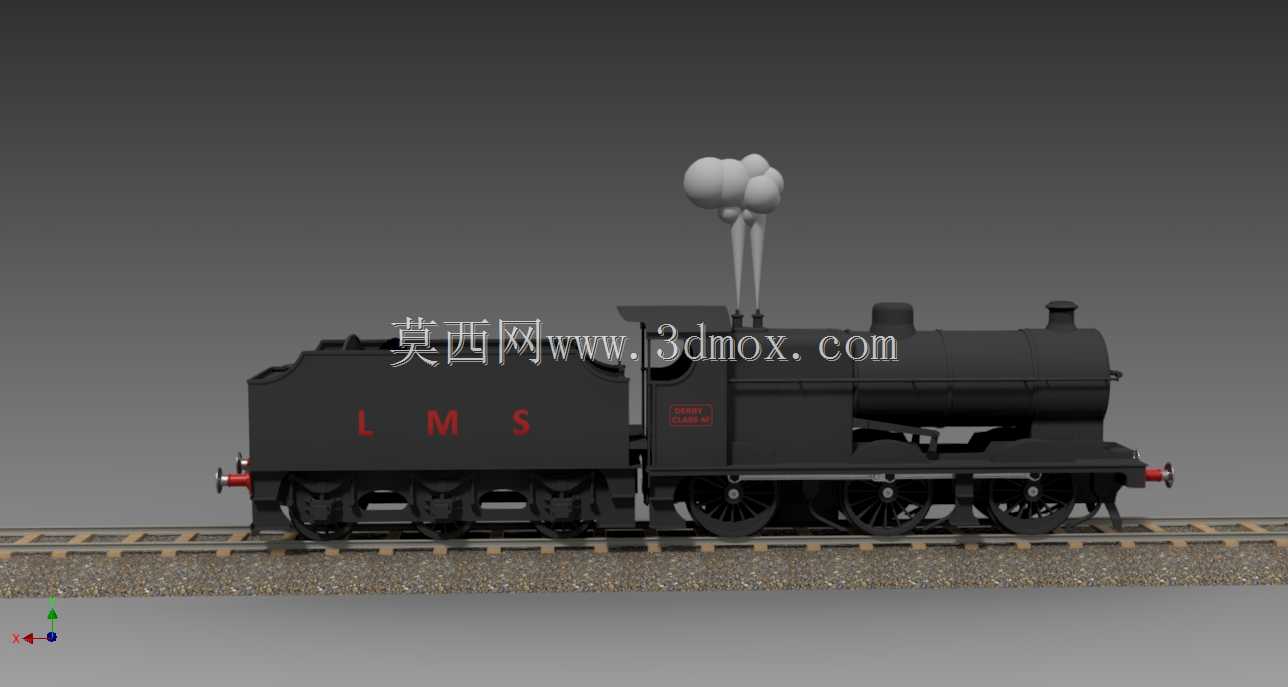 4f����������