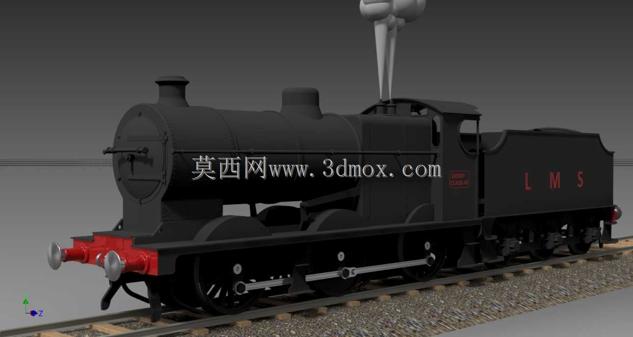 4f����������