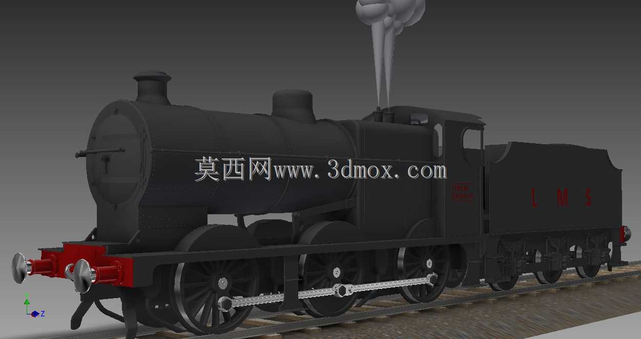 4f����������