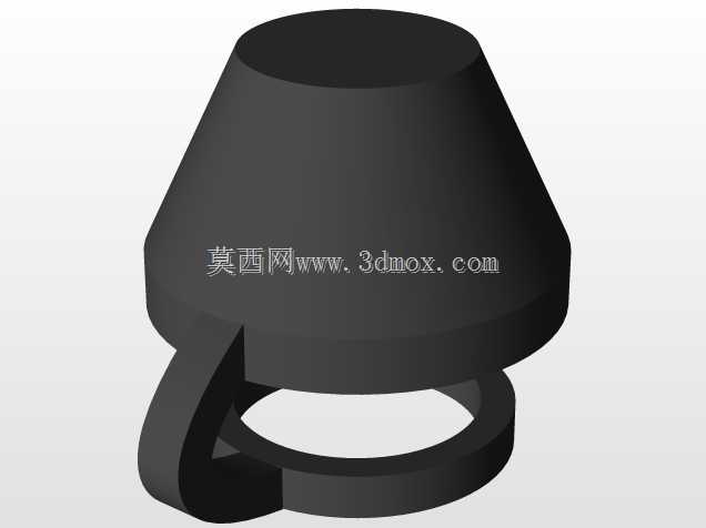 前制动系统