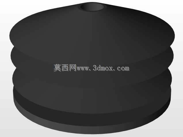 前制动系统