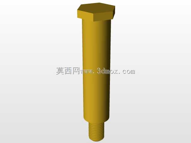 前制动系统