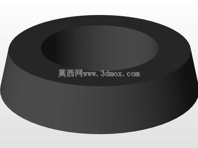 前制动系统