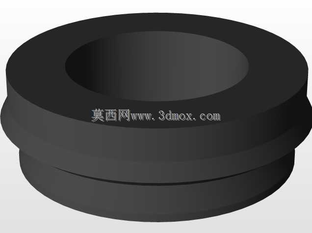 前制动系统
