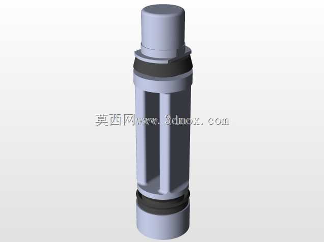 前制动系统