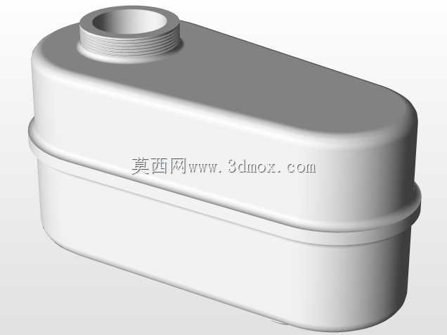 前制动系统