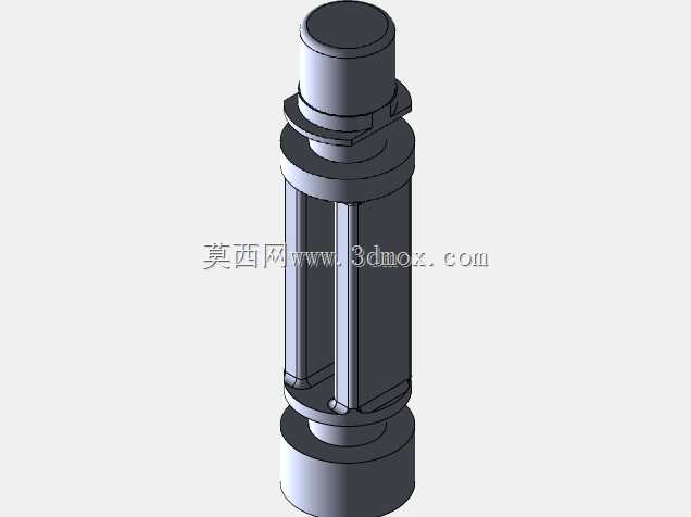 前制动系统