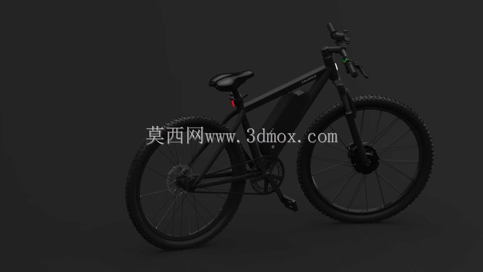 �綯���г�ģ��