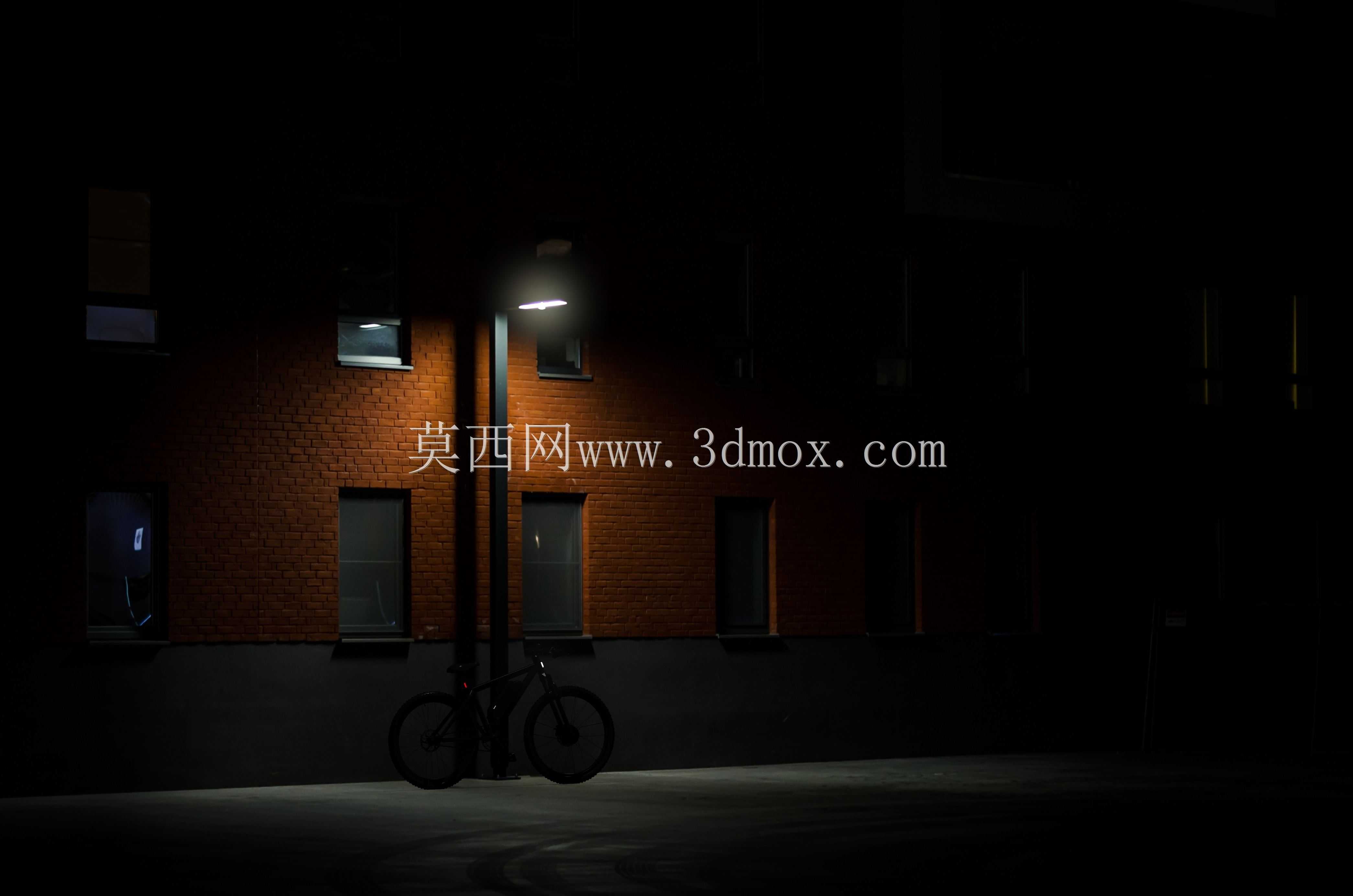 �綯���г�ģ��