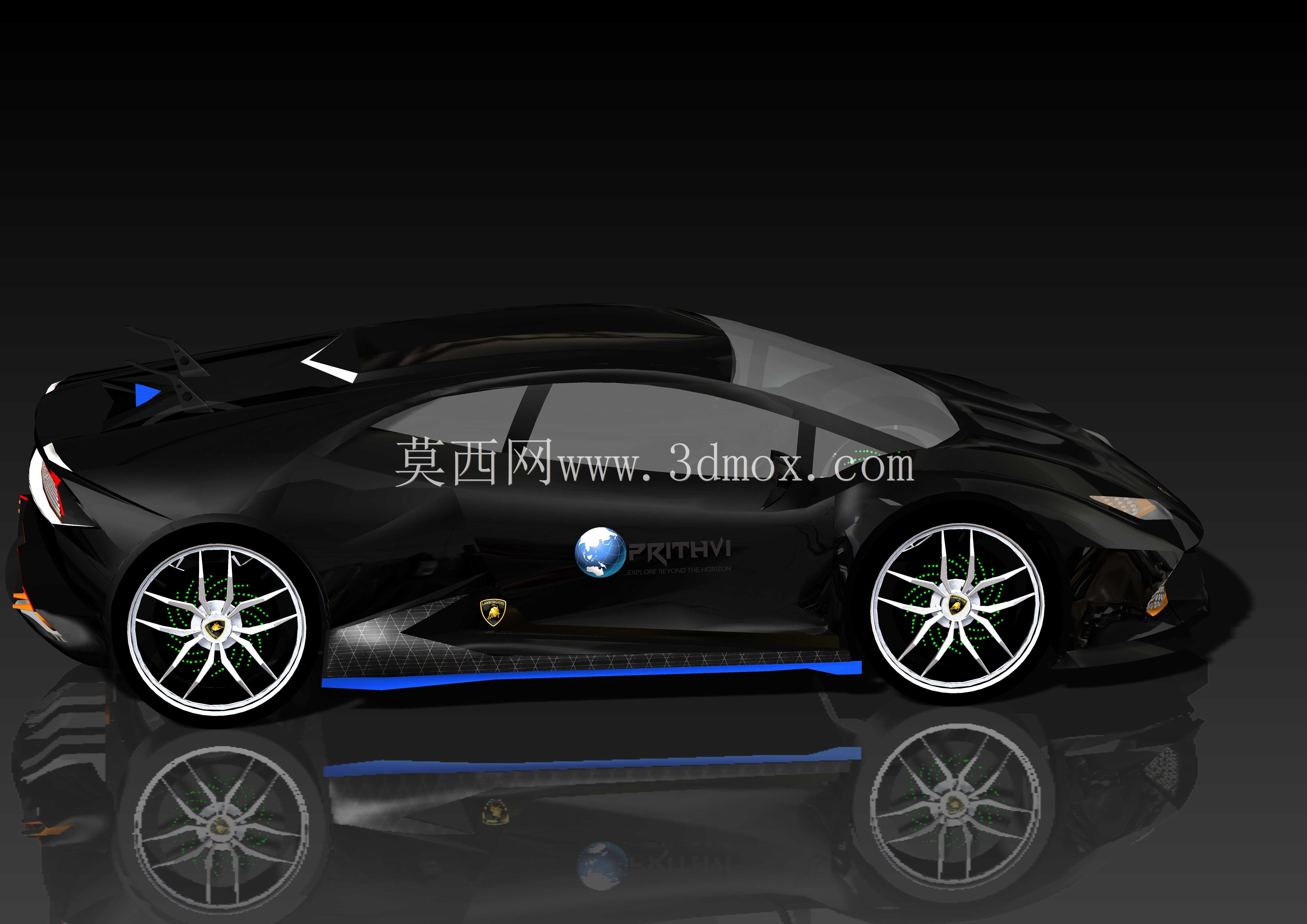 �����������������v10����ƺ���Ⱦ