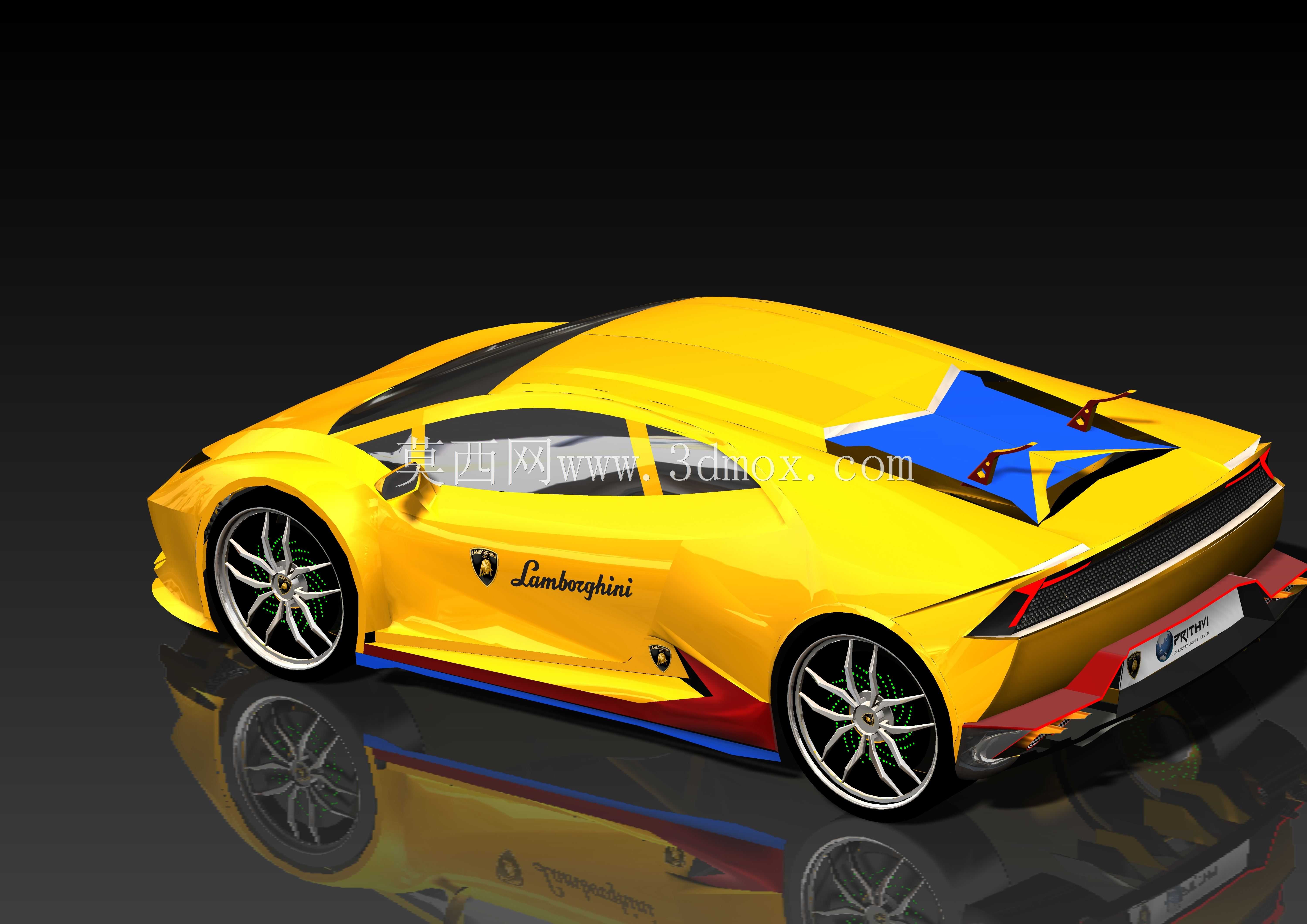 �����������������v10����ƺ���Ⱦ