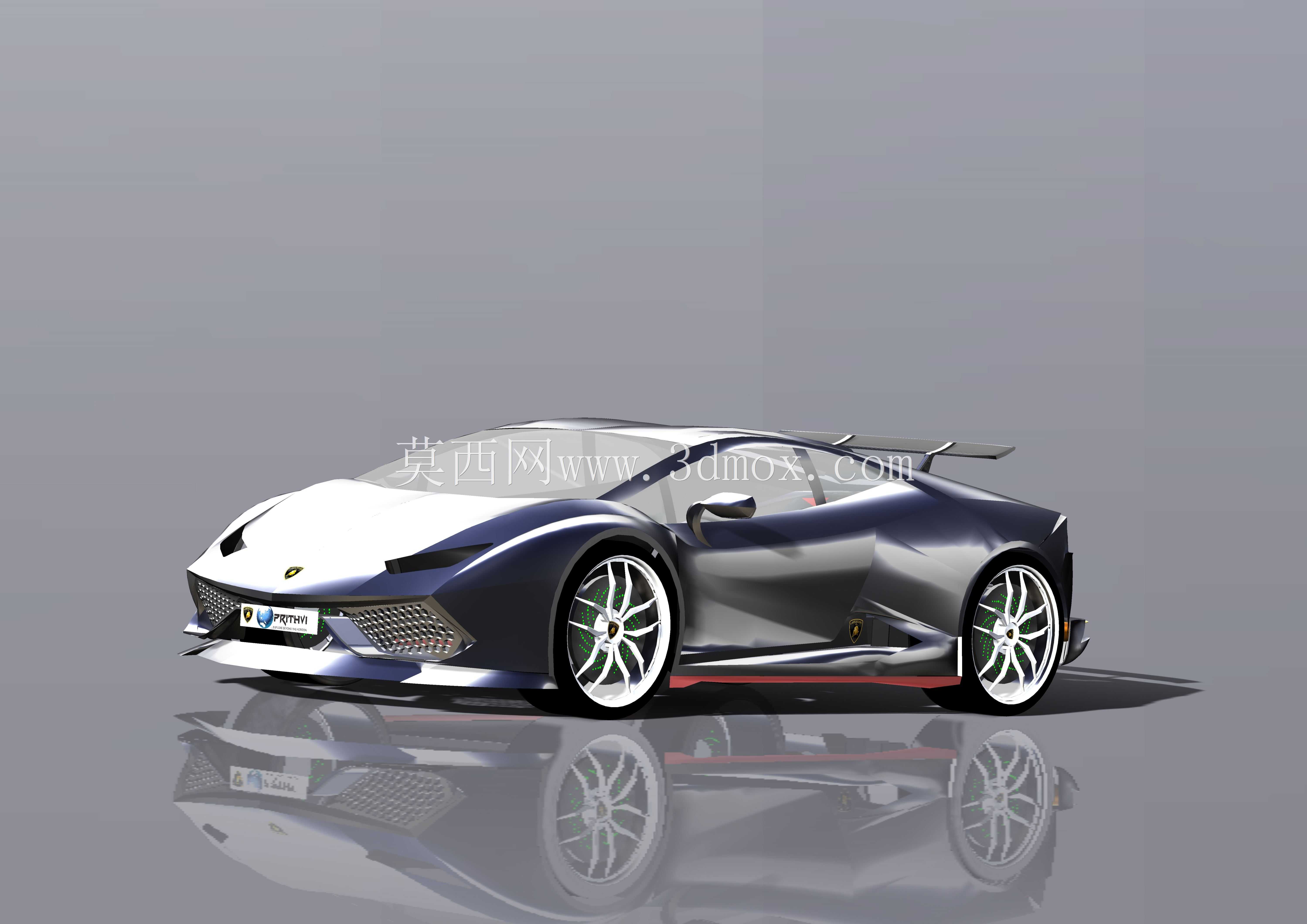 �����������������v10����ƺ���Ⱦ