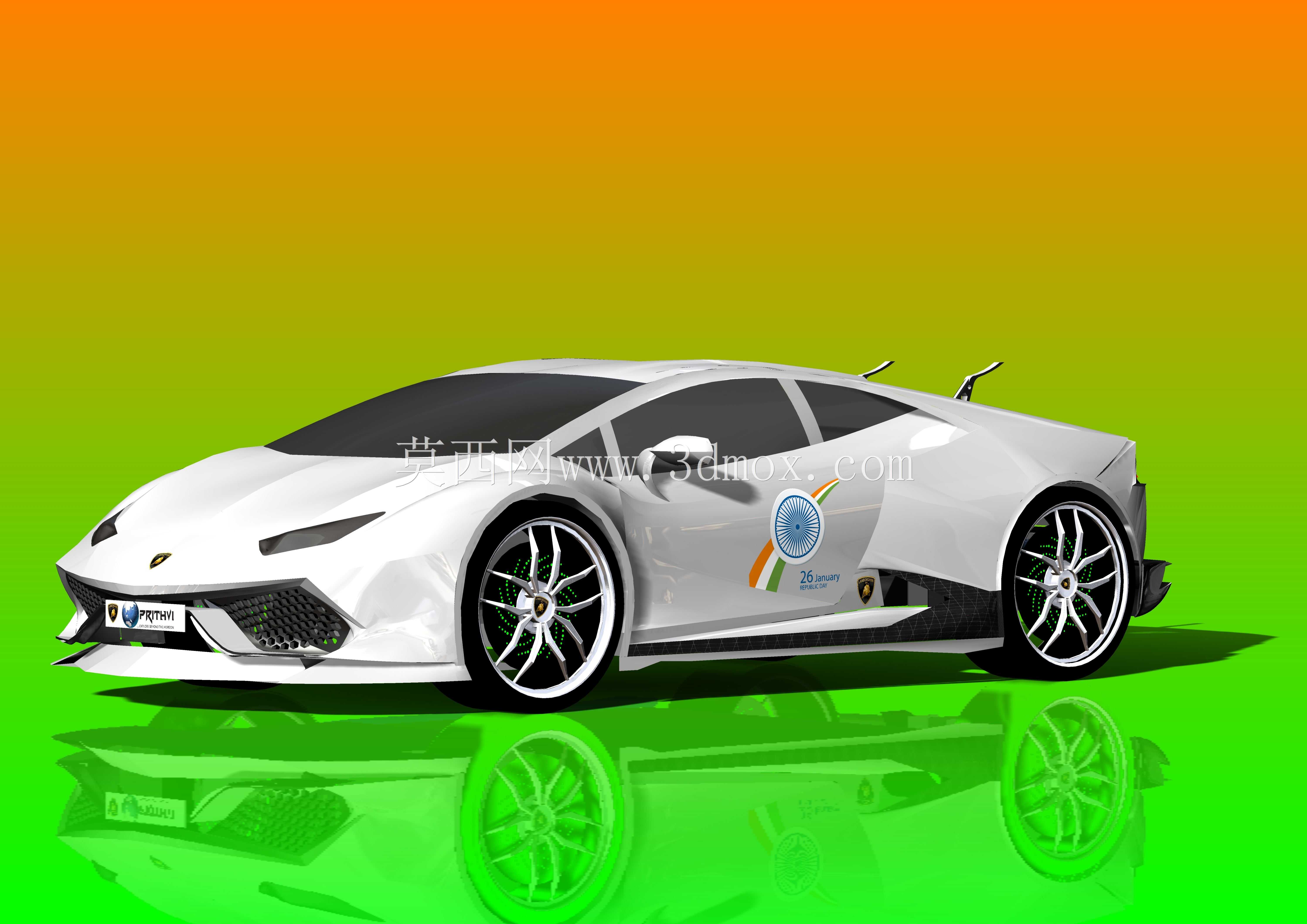 �����������������v10����ƺ���Ⱦ