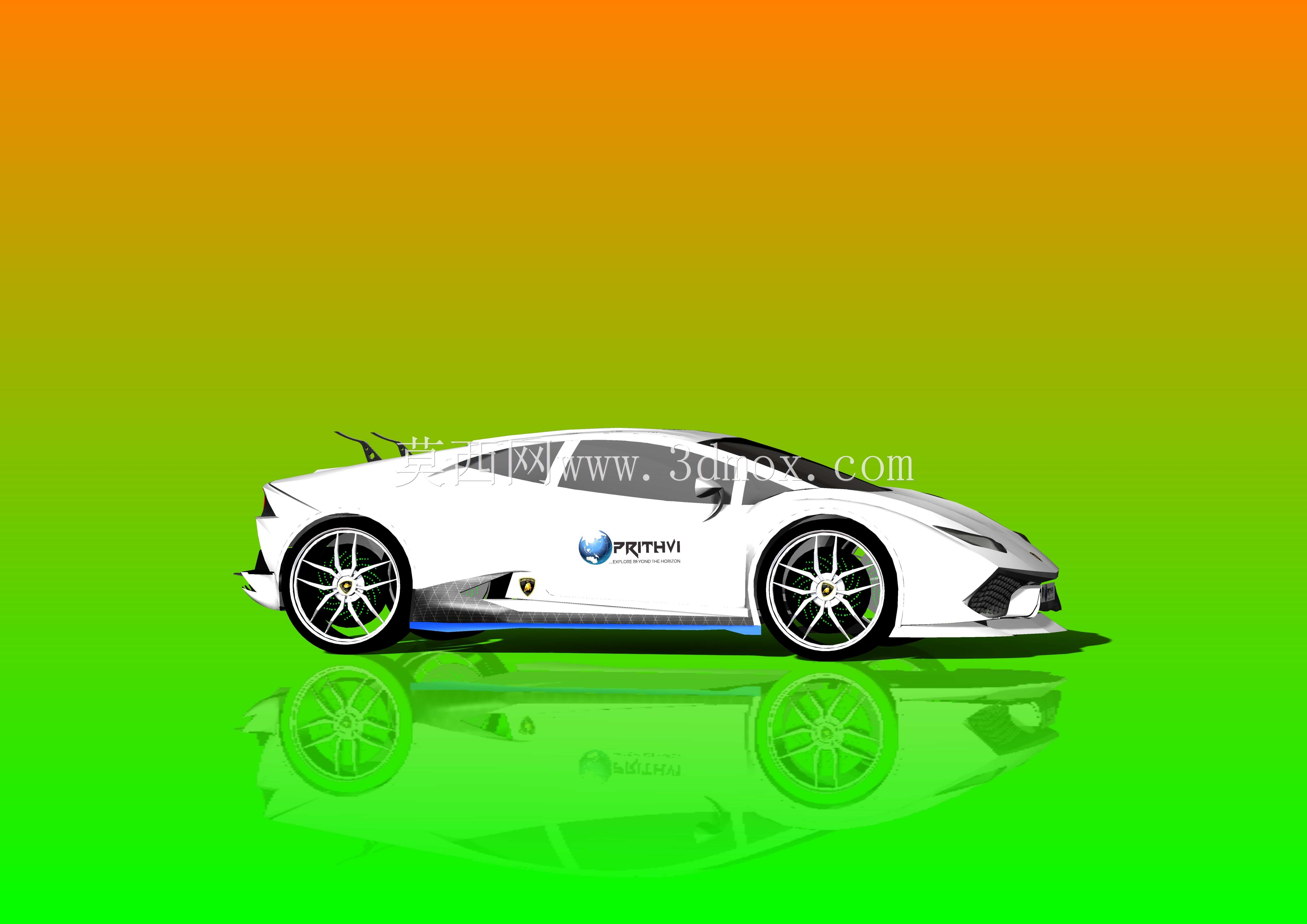 �����������������v10����ƺ���Ⱦ