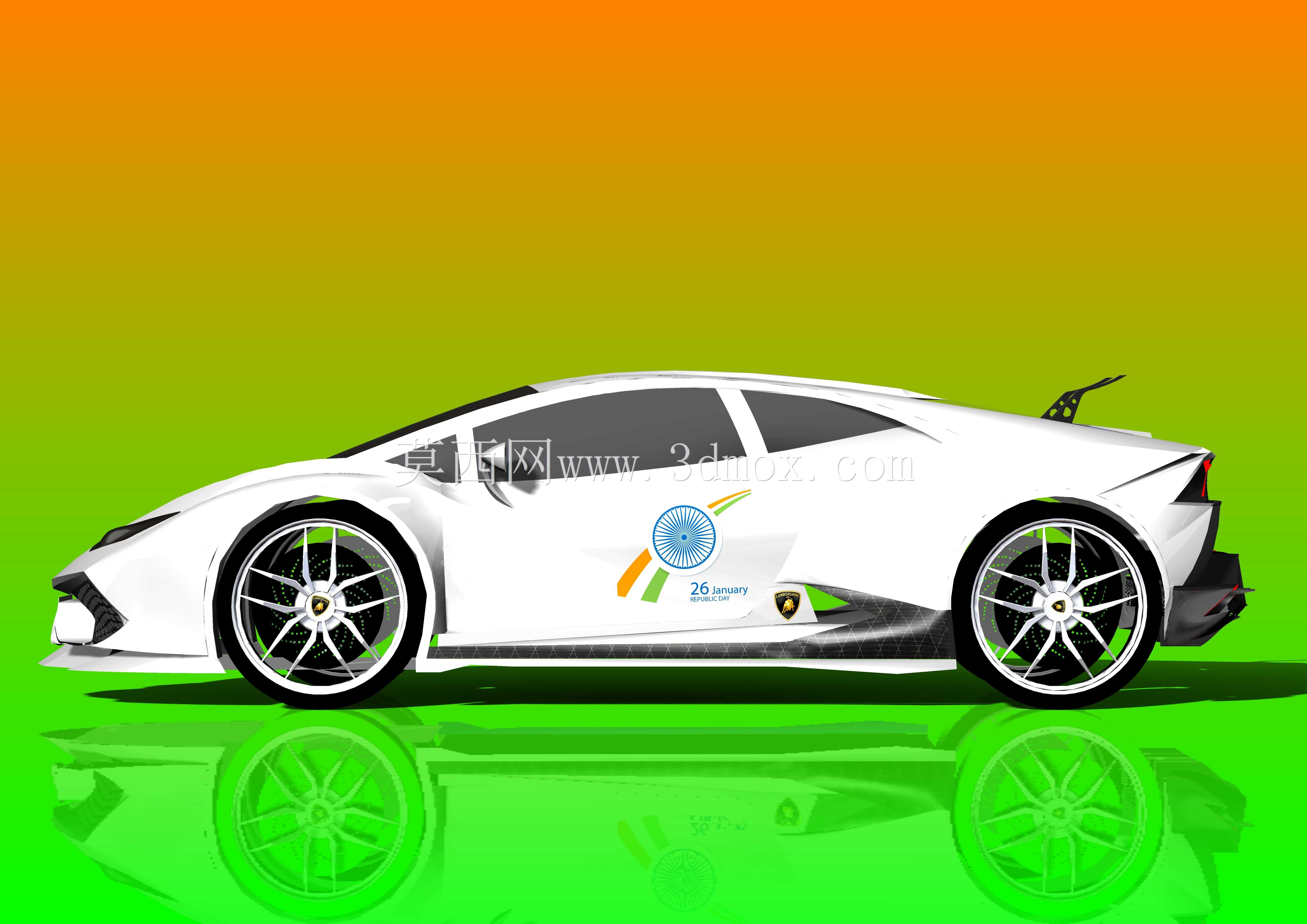 �����������������v10����ƺ���Ⱦ