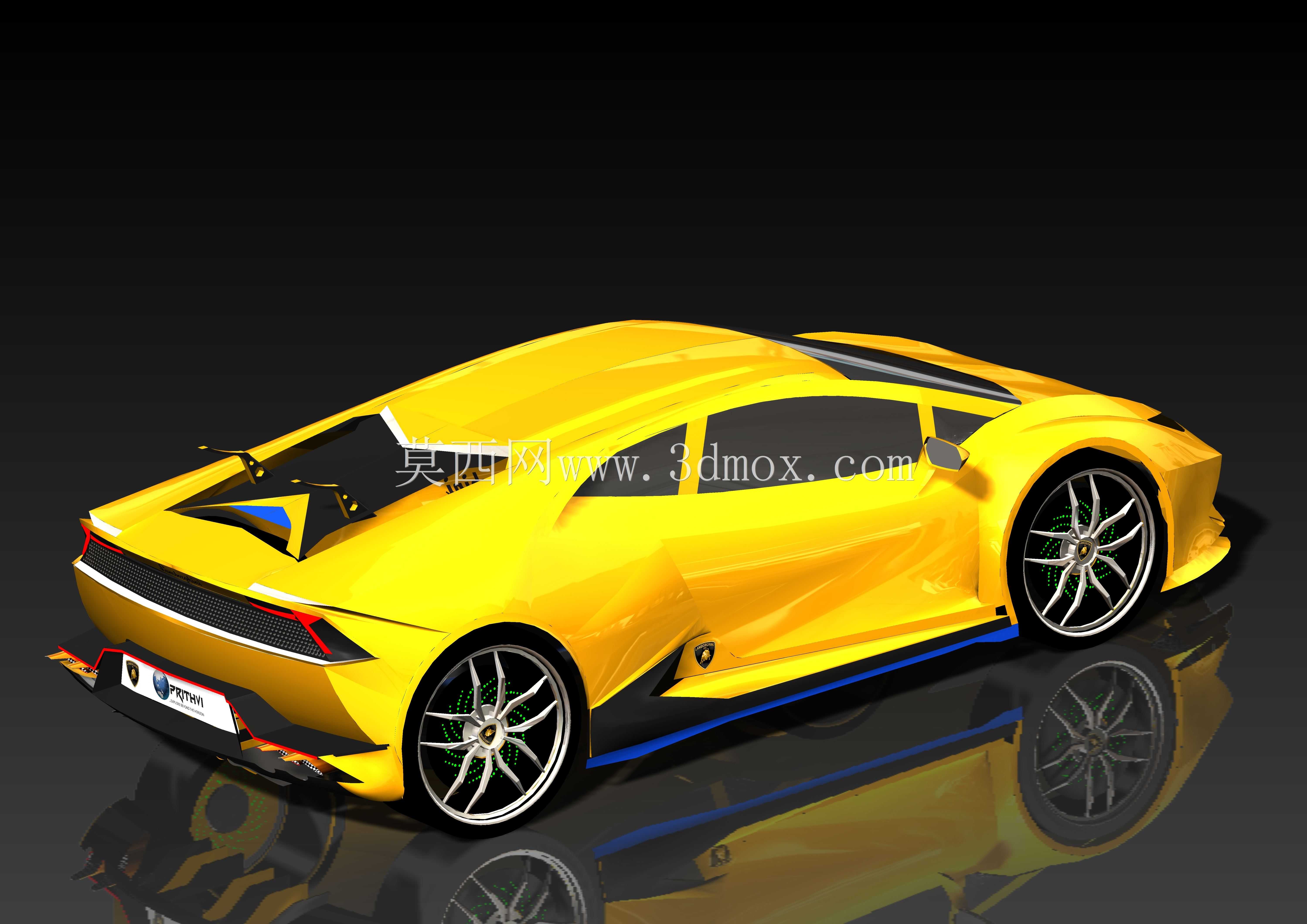 �����������������v10����ƺ���Ⱦ