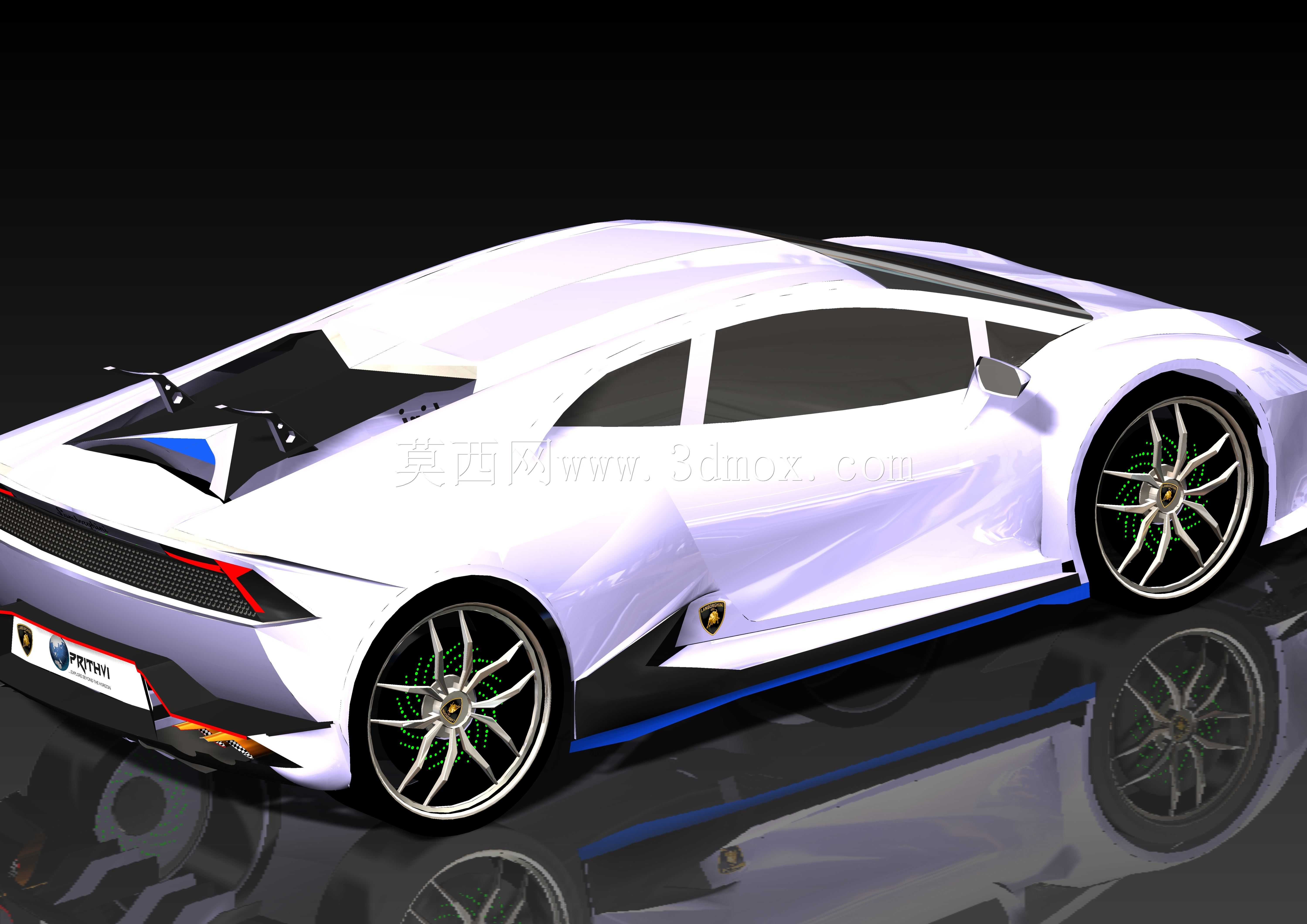 �����������������v10����ƺ���Ⱦ
