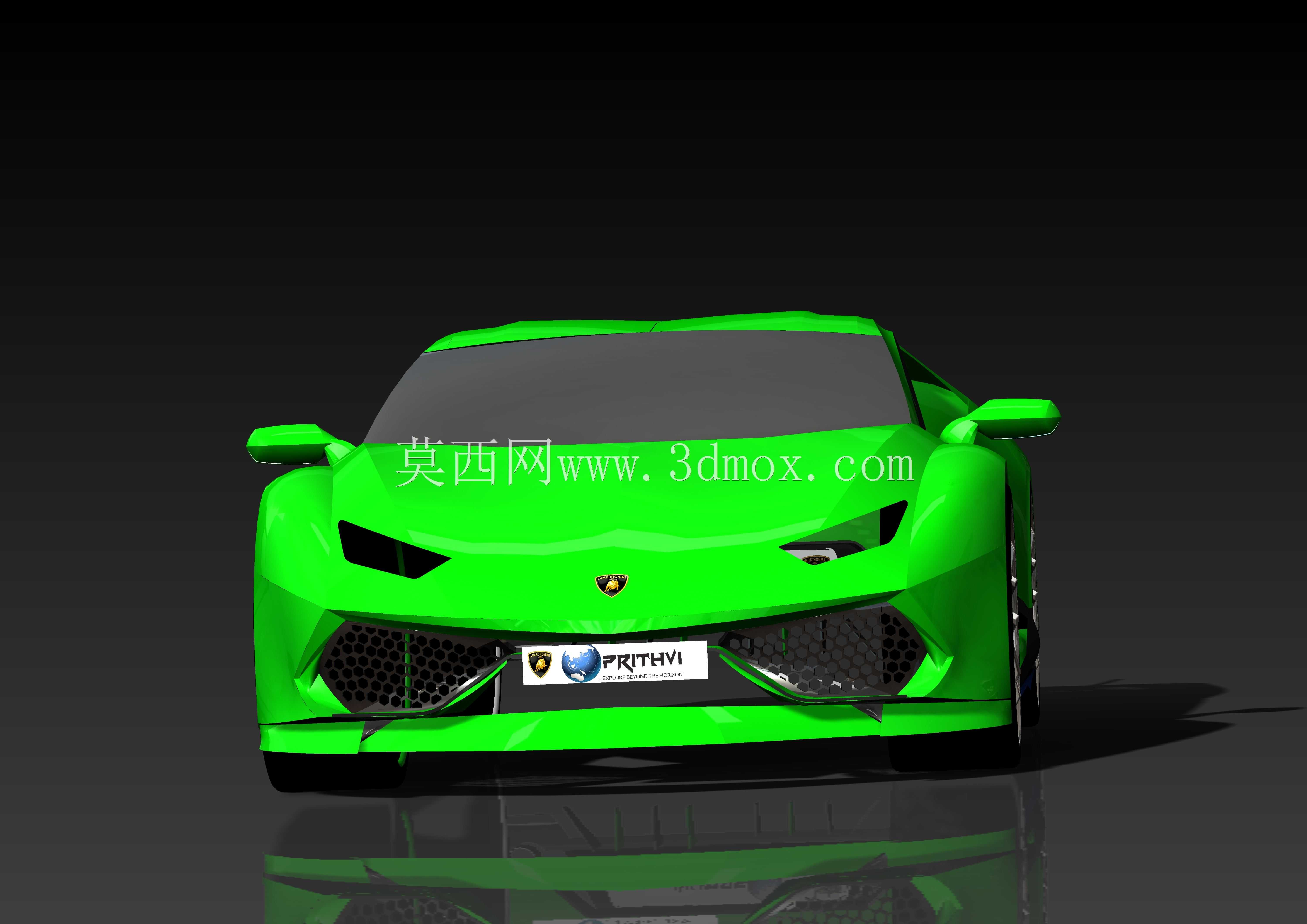 �����������������v10����ƺ���Ⱦ