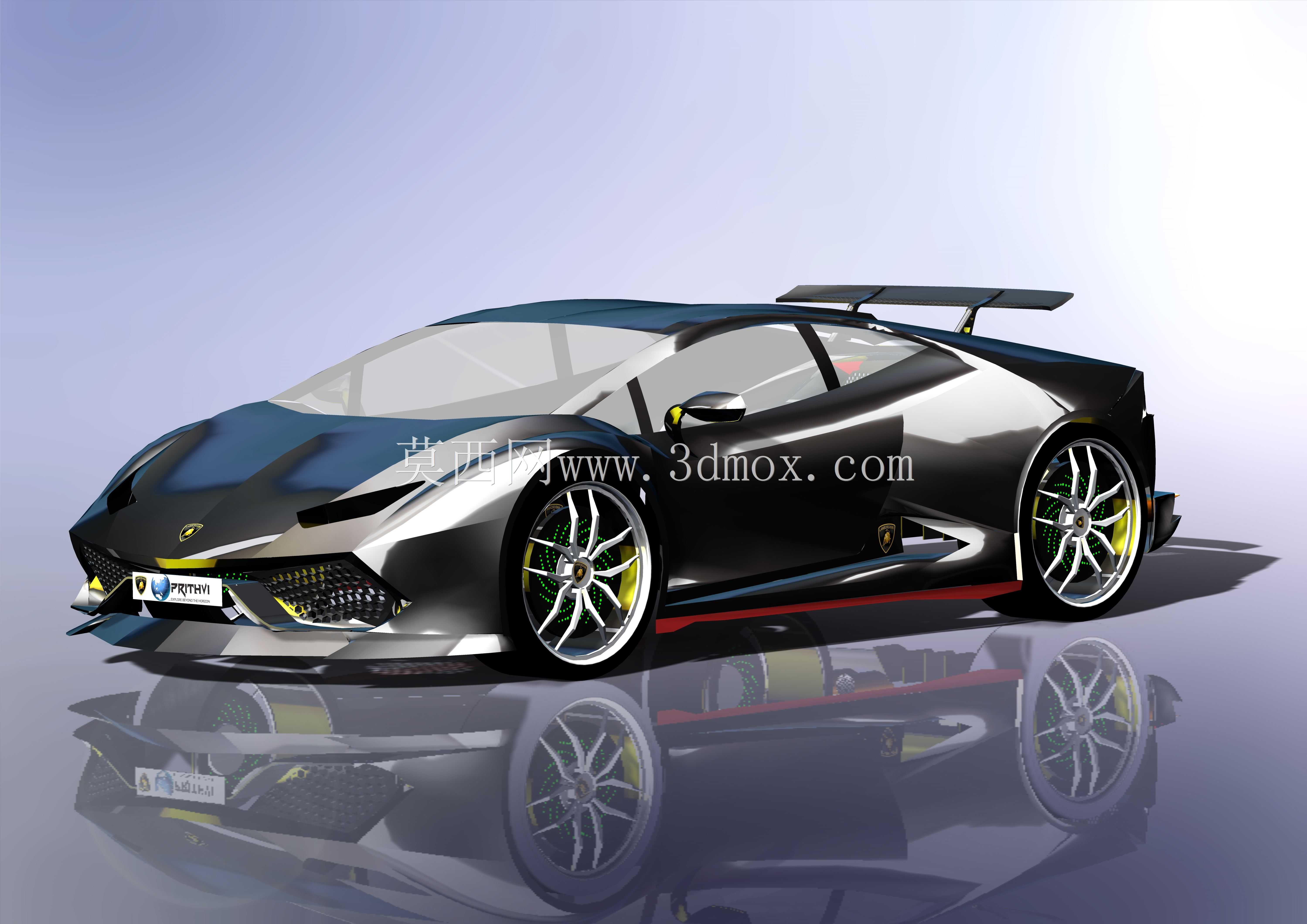 �����������������v10����ƺ���Ⱦ