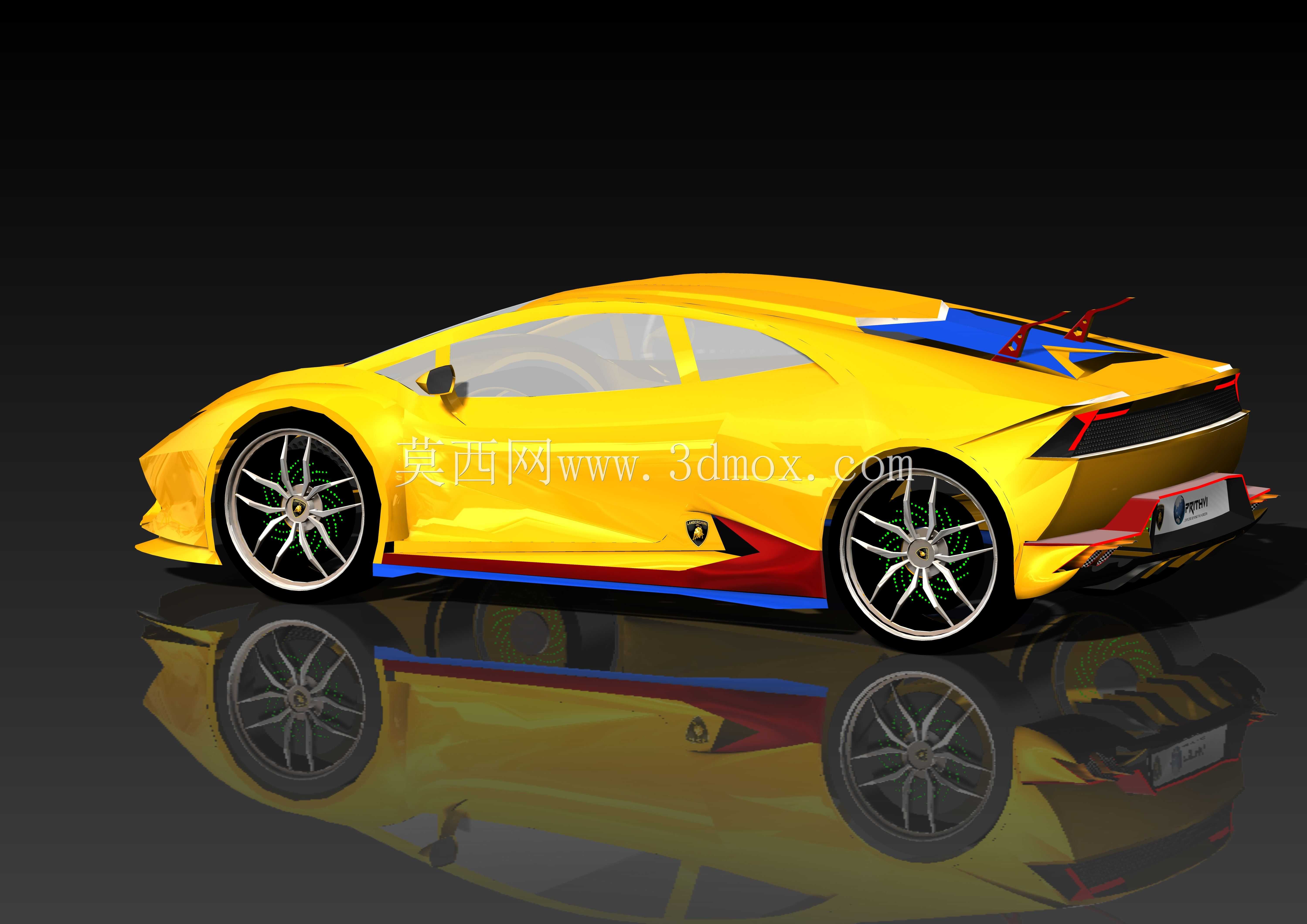 �����������������v10����ƺ���Ⱦ