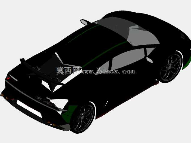 �����������������v10����ƺ���Ⱦ
