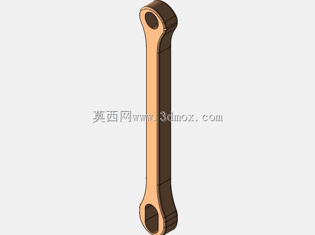 x型发动机