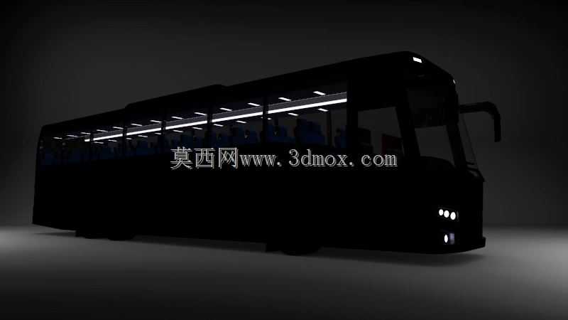 �ֶ���b9r����