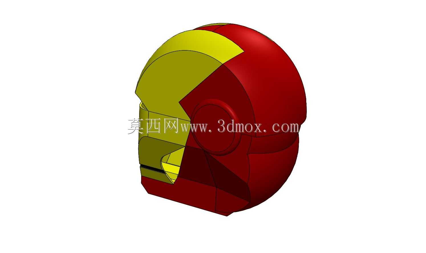 ����