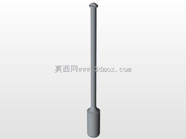 发动机总成单缸