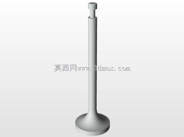 发动机总成单缸