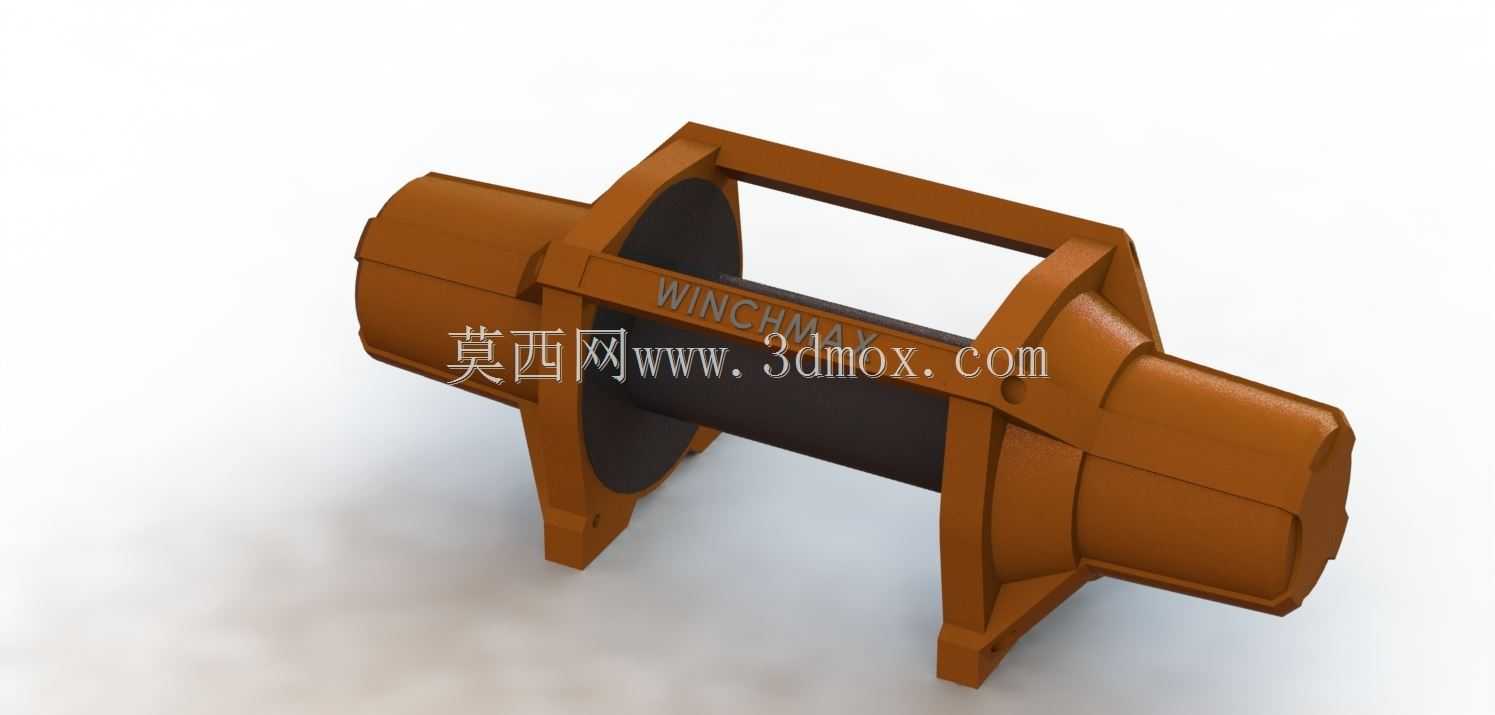 Winchmax�ʳ���WMSL175002Vsyn