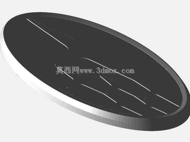 斯巴鲁标志