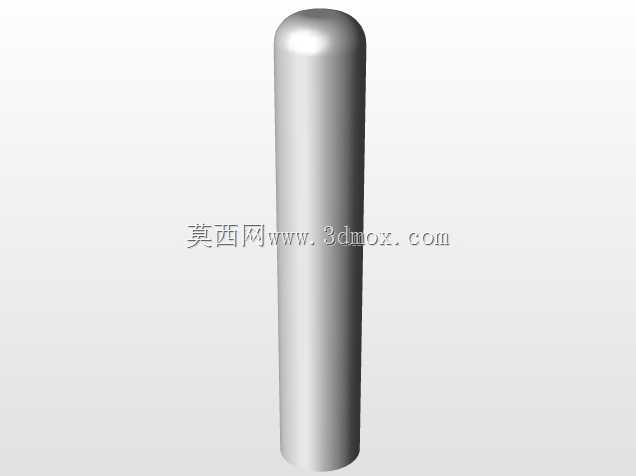 房车或露营车用水箱