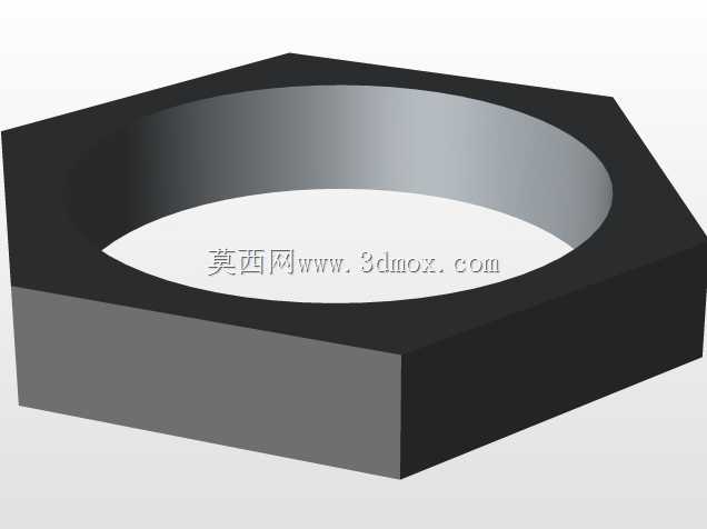 房车或露营车用水箱