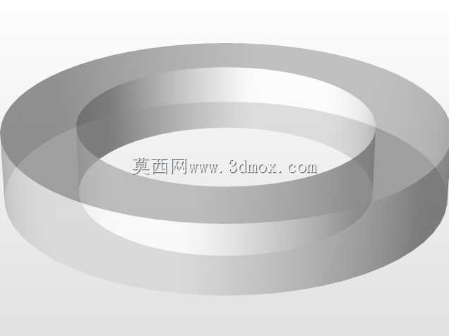 房车或露营车用水箱