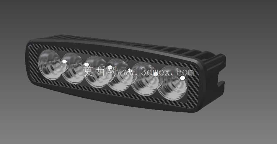 Hella ValueFit LED�Ƹ�357203001