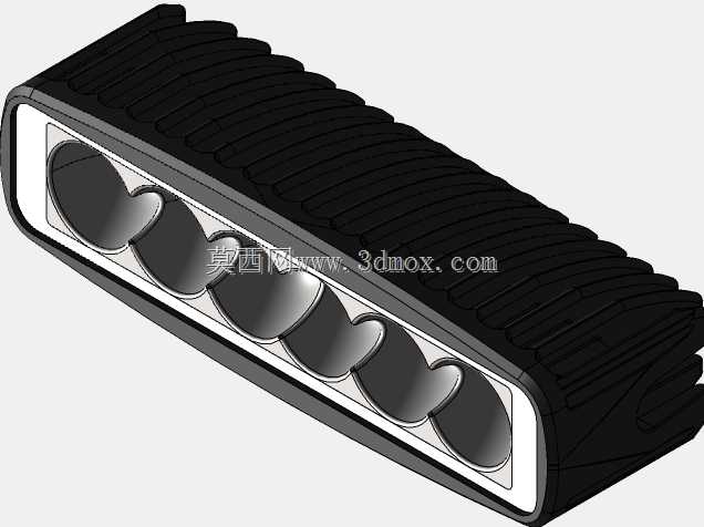 Hella ValueFit LED�Ƹ�357203001