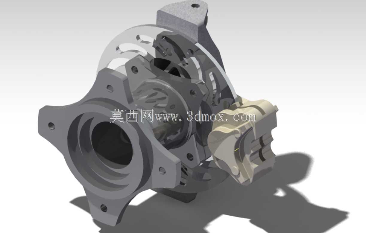 FSAE�����ܳ�